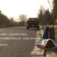 今晚澳门开奖出什么号码