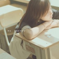 电子个人简历手机版免费