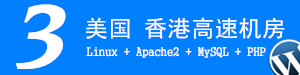 N隀NŸ䒍饥﹖䵑㦍汑_䒍饥
